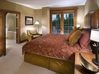 Catamount 207C Hotell Kingswood Estates Exteriör bild